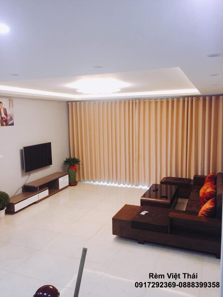 Mua rèm cửa ở Hoa Lư chỗ nào đẹp nhất | Rèm cửa Hoa Lư giá rẻ