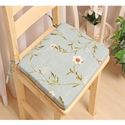 các mẫu Đệm ghế sofa